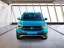 Volkswagen T-Cross 1.0 TSI Move