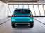 Volkswagen T-Cross 1.0 TSI Move