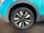 Volkswagen T-Cross 1.0 TSI Move