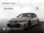 BMW 320 iM Sport+Navi+LED+RFK+SHZ+PDCv+h NP 62.110,-