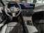 BMW 320 iM Sport+Navi+LED+RFK+SHZ+PDCv+h NP 62.110,-