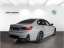 BMW 320 iM Sport+Navi+LED+RFK+SHZ+PDCv+h NP 62.110,-