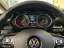 Volkswagen Touran 2.0 TDI Comfortline DSG