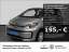 Volkswagen up! 1.0 Klimaanlage DAB+ Telefonschnittstelle