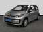 Volkswagen up! 1.0 Klimaanlage DAB+ Telefonschnittstelle