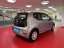 Volkswagen up! 1.0 Klimaanlage DAB+ Telefonschnittstelle