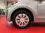 Volkswagen up! 1.0 Klimaanlage DAB+ Telefonschnittstelle