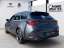 Cupra Leon DSG Sportstourer