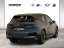 BMW iX xDrive40