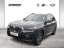 BMW X3 xDrive30e