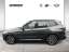 BMW X3 xDrive30e