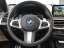 BMW X3 xDrive30e