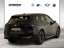 BMW iX xDrive40