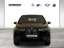 BMW iX xDrive40