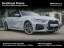 BMW 440 Cabrio M440i xDrive