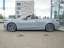 BMW 440 Cabrio M440i xDrive