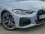 BMW 440 Cabrio M440i xDrive