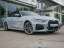 BMW 440 Cabrio M440i xDrive