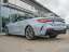 BMW 440 Cabrio M440i xDrive