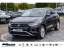 Volkswagen T-Roc 1.5 TSI DSG Life