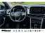 Volkswagen T-Roc 1.5 TSI DSG Life