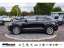 Volkswagen T-Roc 1.5 TSI DSG Life