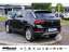 Volkswagen T-Roc 1.5 TSI DSG Life