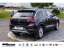 Volkswagen T-Roc 1.5 TSI DSG Life