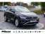 Volkswagen T-Roc 1.5 TSI DSG Life