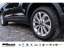 Volkswagen T-Roc 1.5 TSI DSG Life