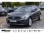 Volkswagen Taigo 1.0 TSI DSG Life