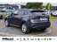 Volkswagen Taigo 1.0 TSI DSG Life