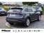 Volkswagen Taigo 1.0 TSI DSG Life