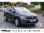 Volkswagen Taigo 1.0 TSI DSG Life