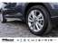 Volkswagen Taigo 1.0 TSI DSG Life