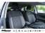 Volkswagen Taigo 1.0 TSI DSG Life