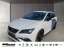 Seat Leon 2.0 TSI 4Drive Cupra DSG Sportstourer