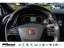 Seat Leon 2.0 TSI 4Drive Cupra DSG Sportstourer