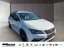 Seat Leon 2.0 TSI 4Drive Cupra DSG Sportstourer