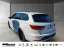 Seat Leon 2.0 TSI 4Drive Cupra DSG Sportstourer