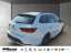 Seat Leon 2.0 TSI 4Drive Cupra DSG Sportstourer