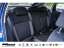 Volkswagen Taigo 1.0 TSI DSG IQ.Drive Life