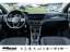 Volkswagen Taigo 1.0 TSI DSG IQ.Drive Life