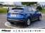 Volkswagen Taigo 1.0 TSI DSG IQ.Drive Life