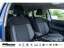 Volkswagen Taigo 1.0 TSI DSG IQ.Drive Life