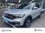 Volkswagen T-Cross 1.0 TSI Move