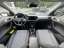 Volkswagen T-Cross 1.0 TSI Move