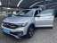 Volkswagen T-Cross 1.0 TSI Move