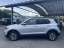 Volkswagen T-Cross 1.0 TSI Move