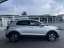 Volkswagen T-Cross 1.0 TSI Move